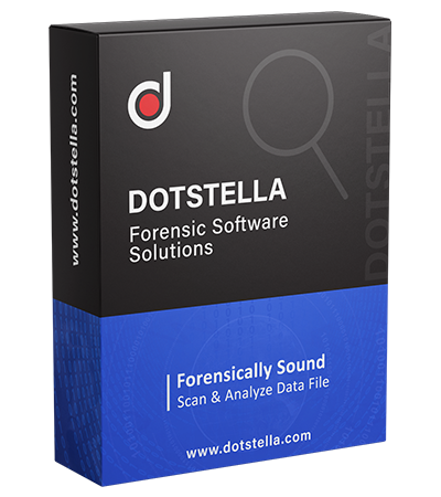 Start Using DotStella EML File converter Today With Our Free Trial
