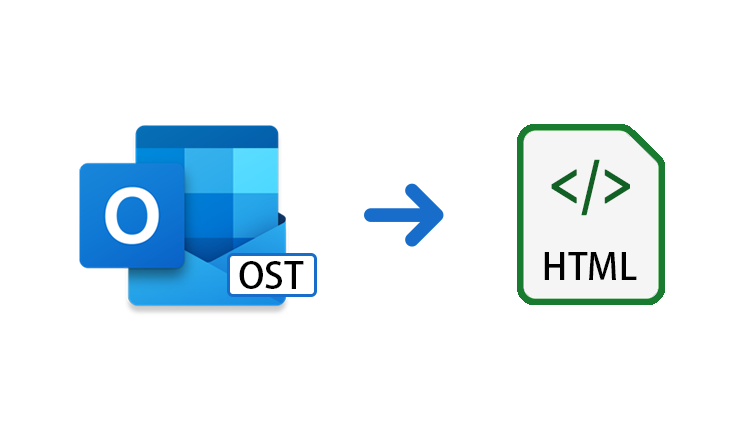 convert-ost-to-html