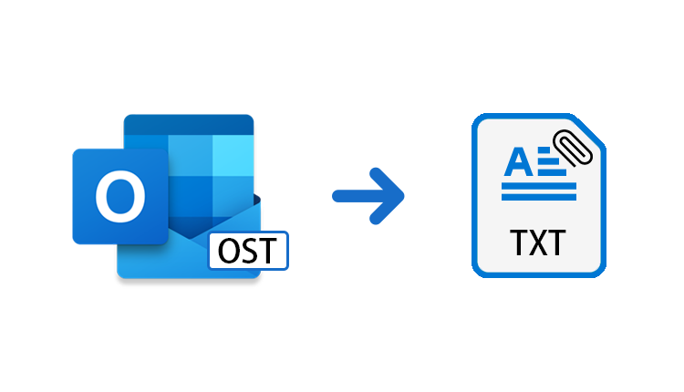 convert-ost-to-text