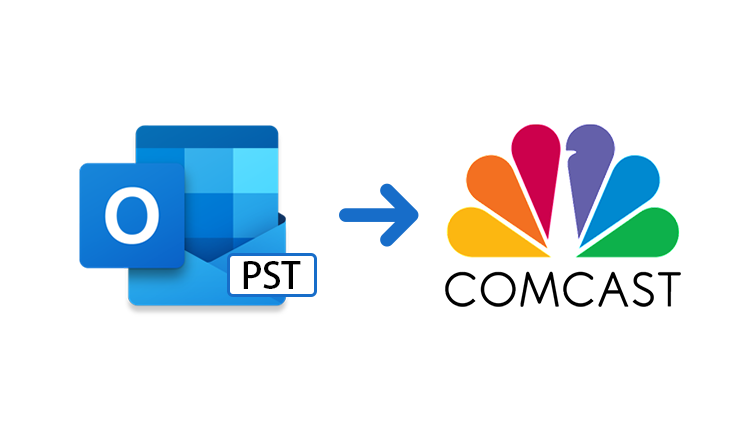 import-pst-file-to-comcast