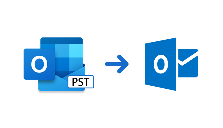 import-outlook-pst-to-outlook-com