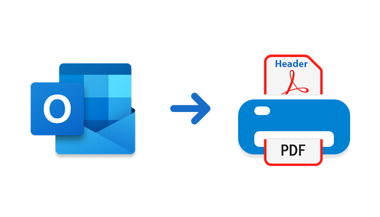 save-outlook-email-as-pdf-with-attachments/