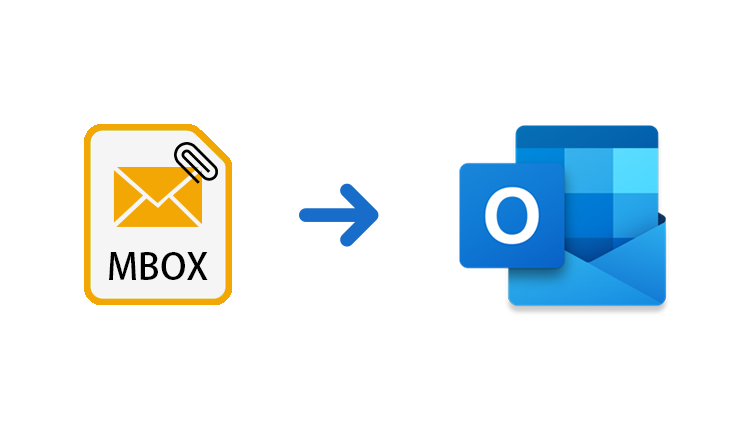 import-mbox-into-outlook