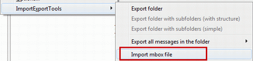 exportimport